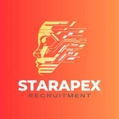 Starapex Recruitment