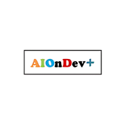 AIOneDev+